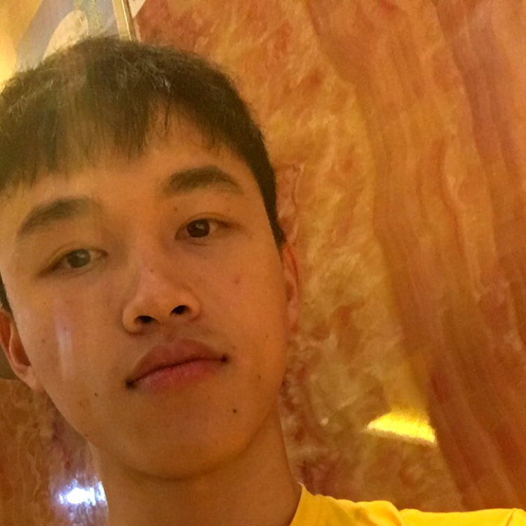 风萧踢坦率的照片