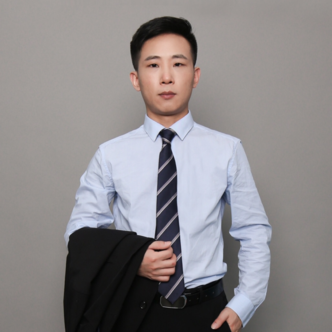 芒果colin的照片