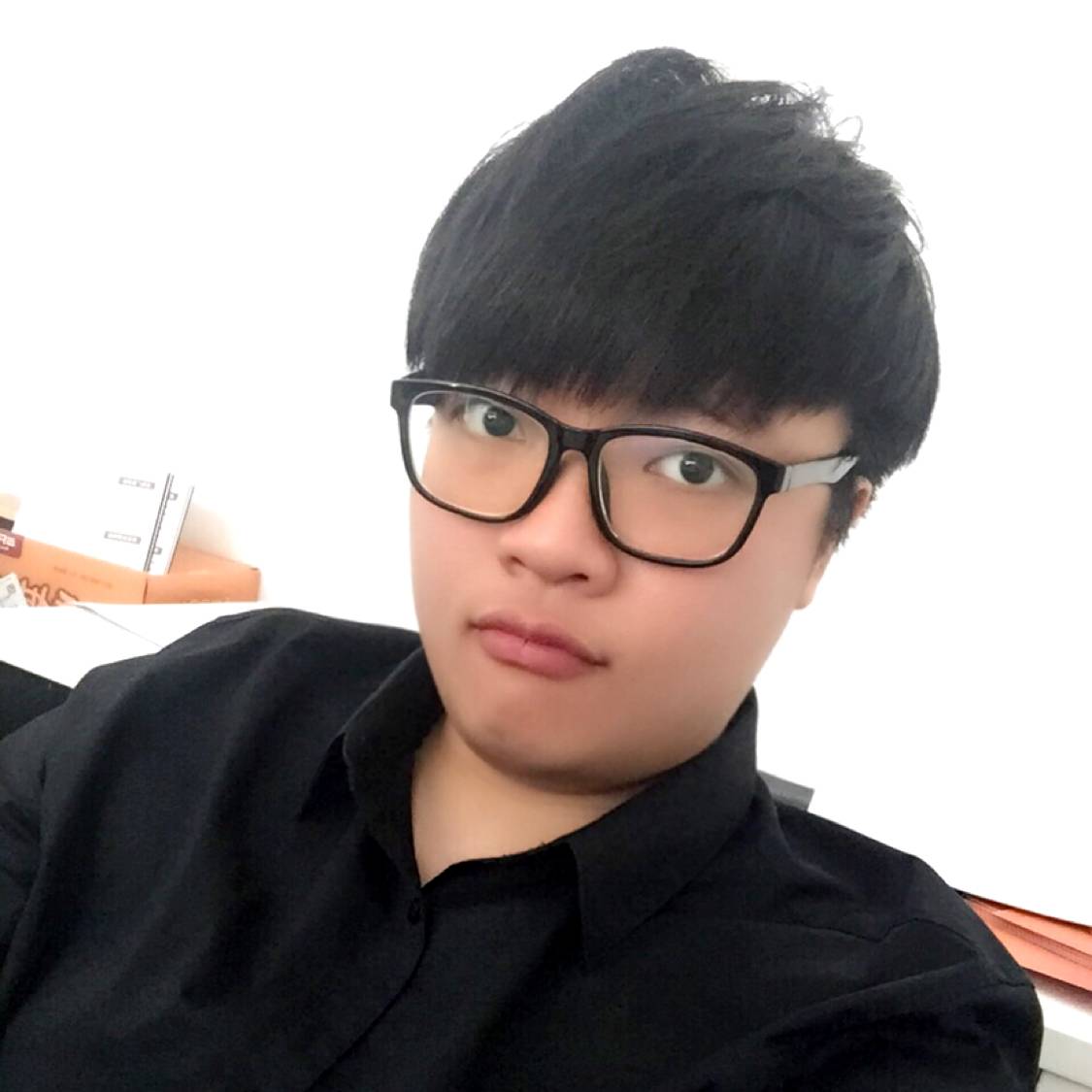 Harky的照片