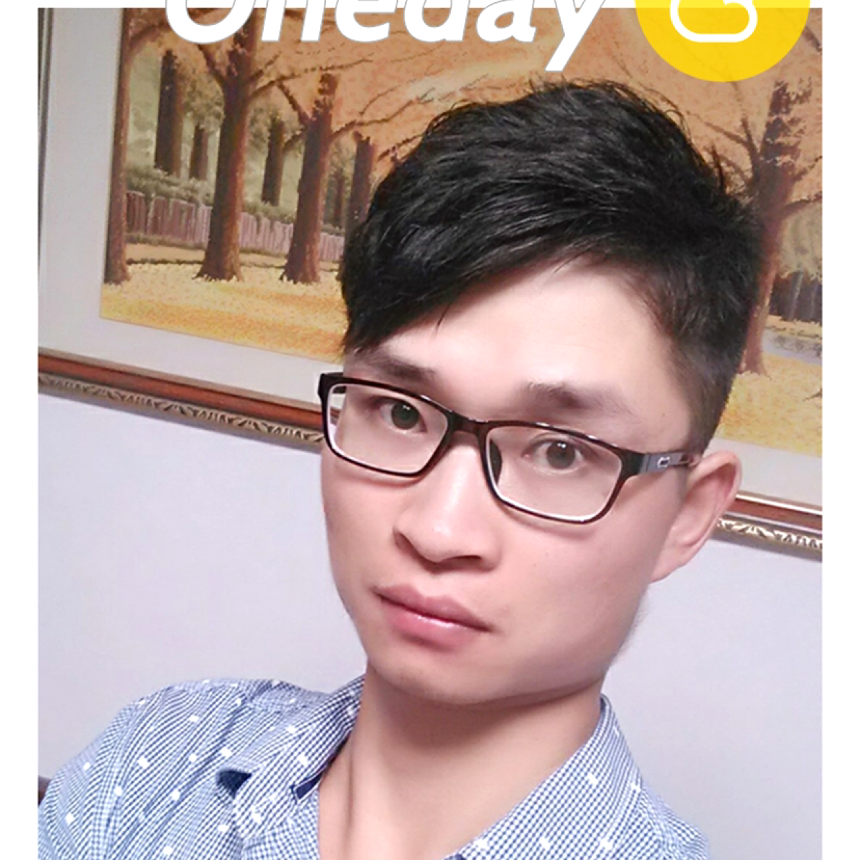 清梦无痕的照片