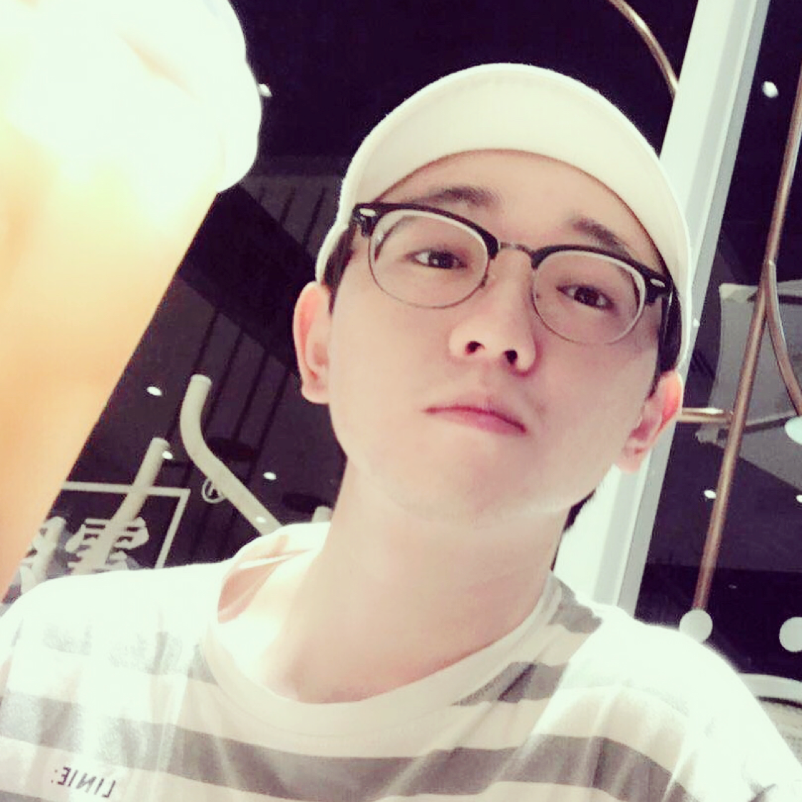 阿棱仔的照片