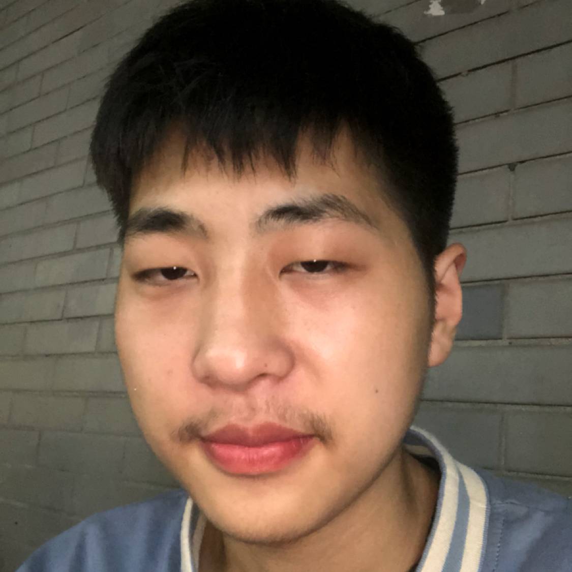 会员507973812的照片