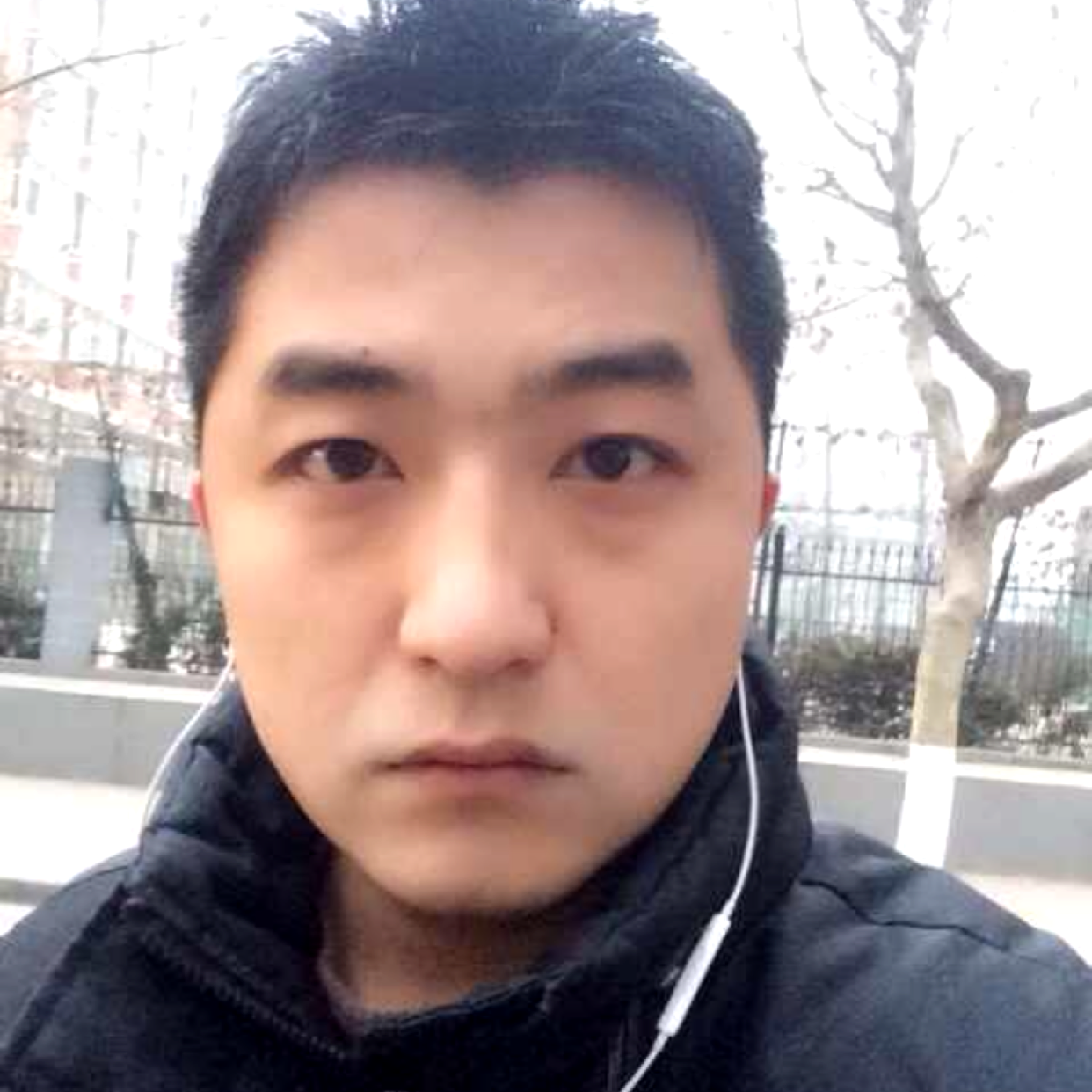 悟空爱上贝吉塔的照片