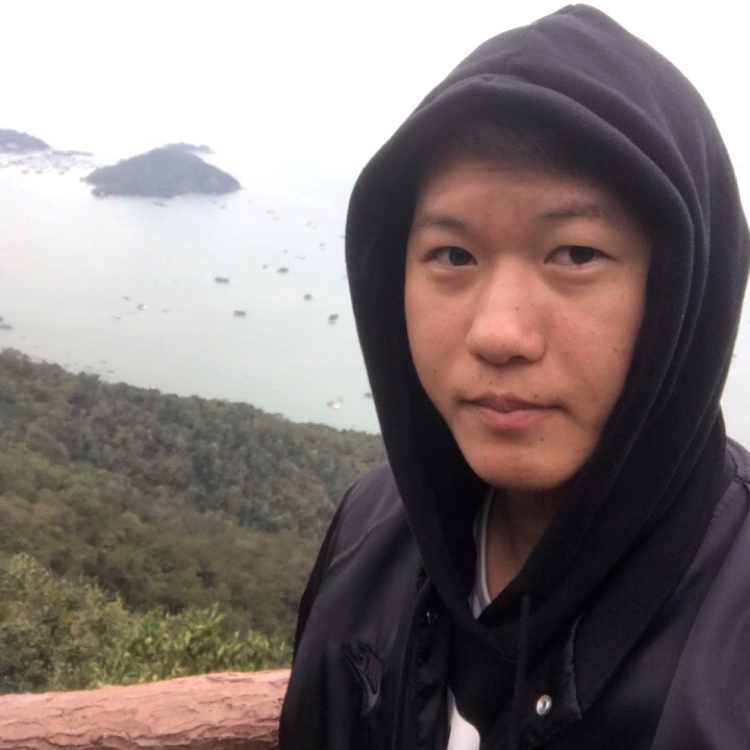 平常❤️的照片