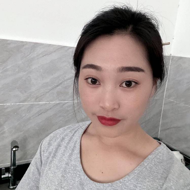 神经质de薇薇安的照片