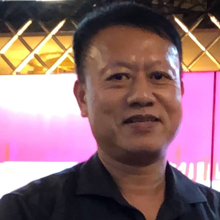 慈祥吃醋黑夜的照片