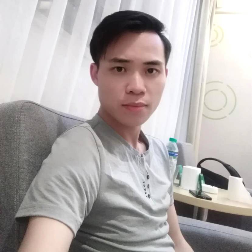 会员840282111的照片