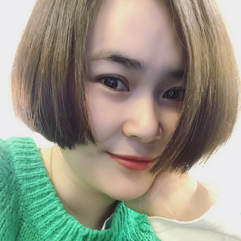 Only1209的照片