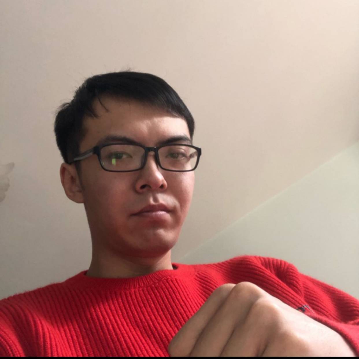 情动愿舒适的照片