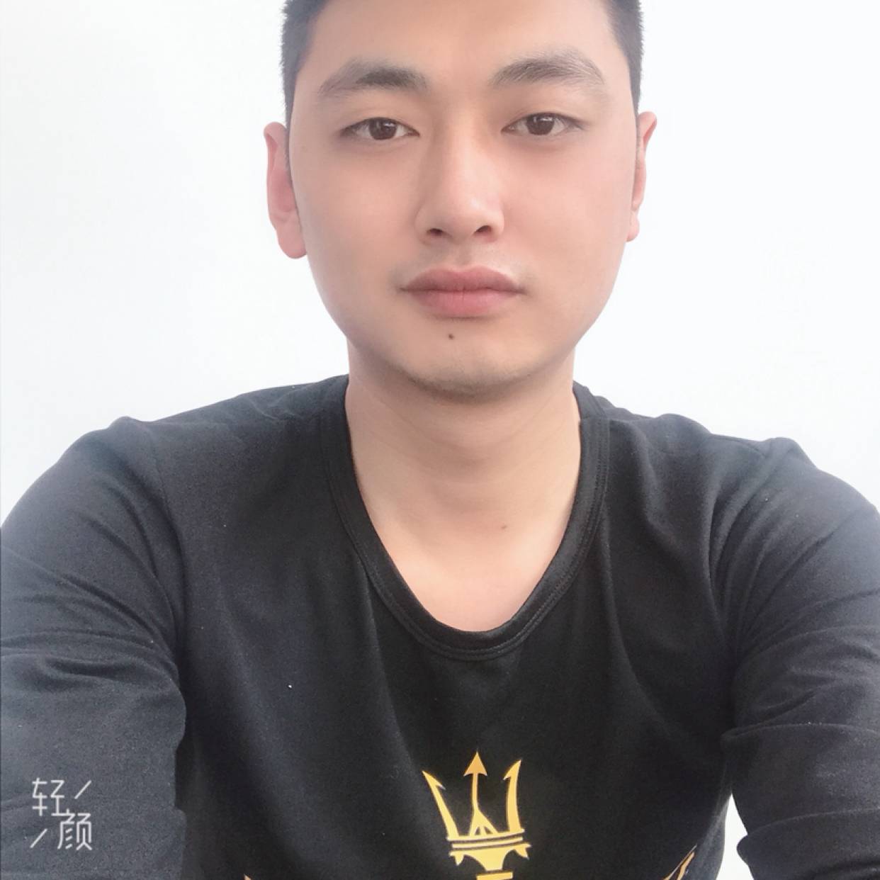 六-儿的照片
