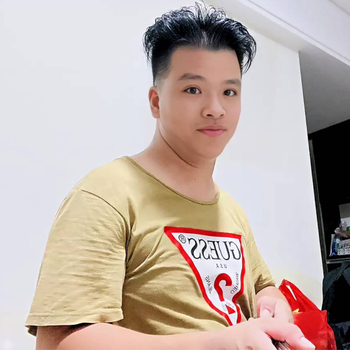 Nice的徐的照片