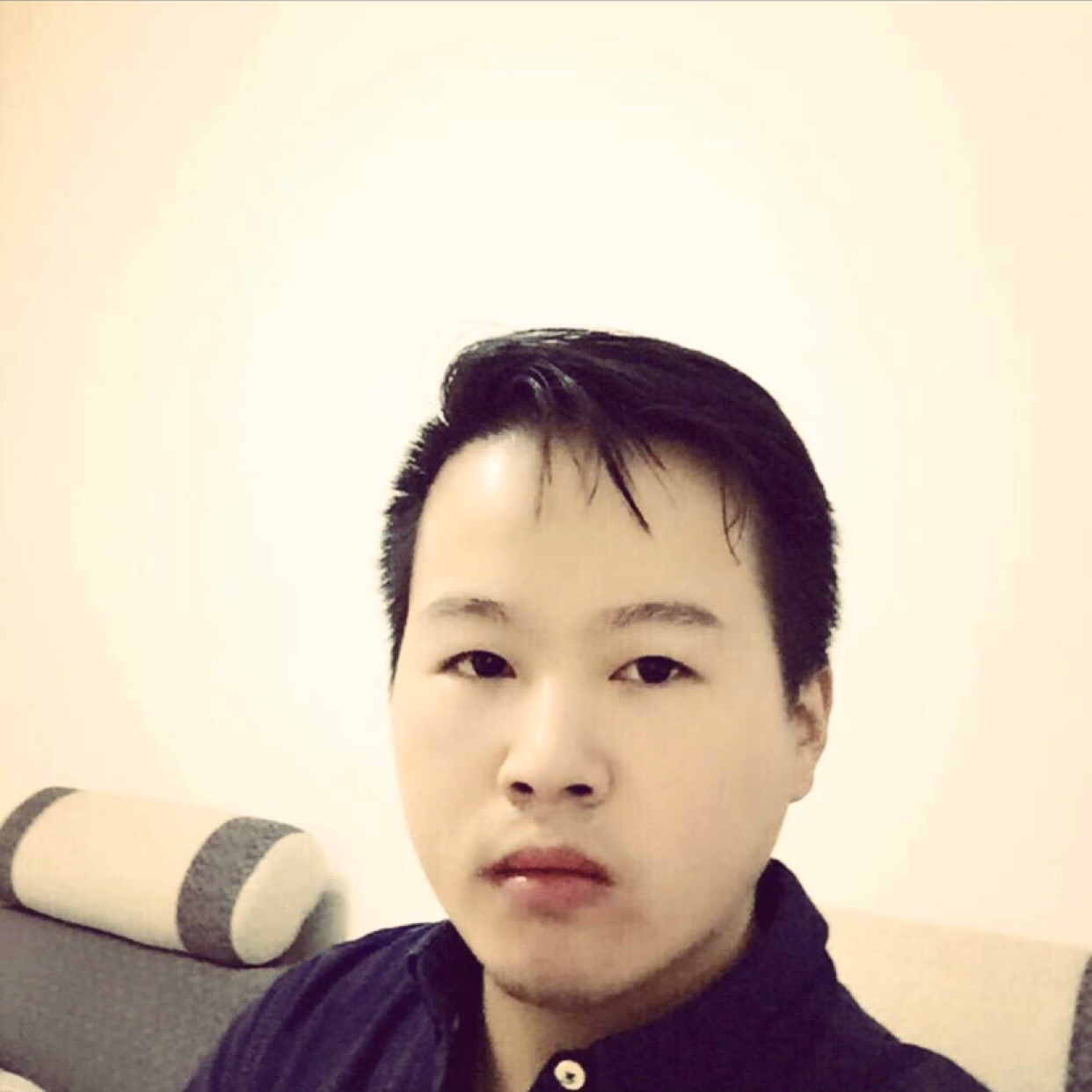 东东的嘻嘻的照片