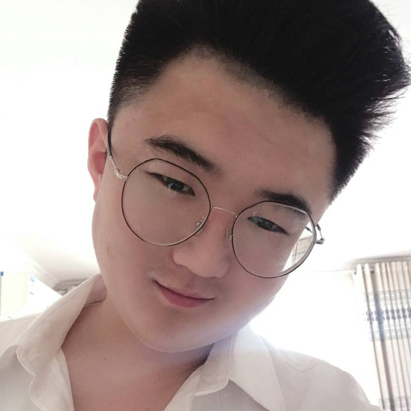 震动爱恋未来的照片
