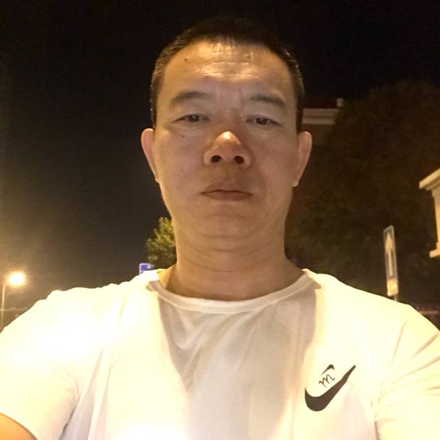 笪哥的照片