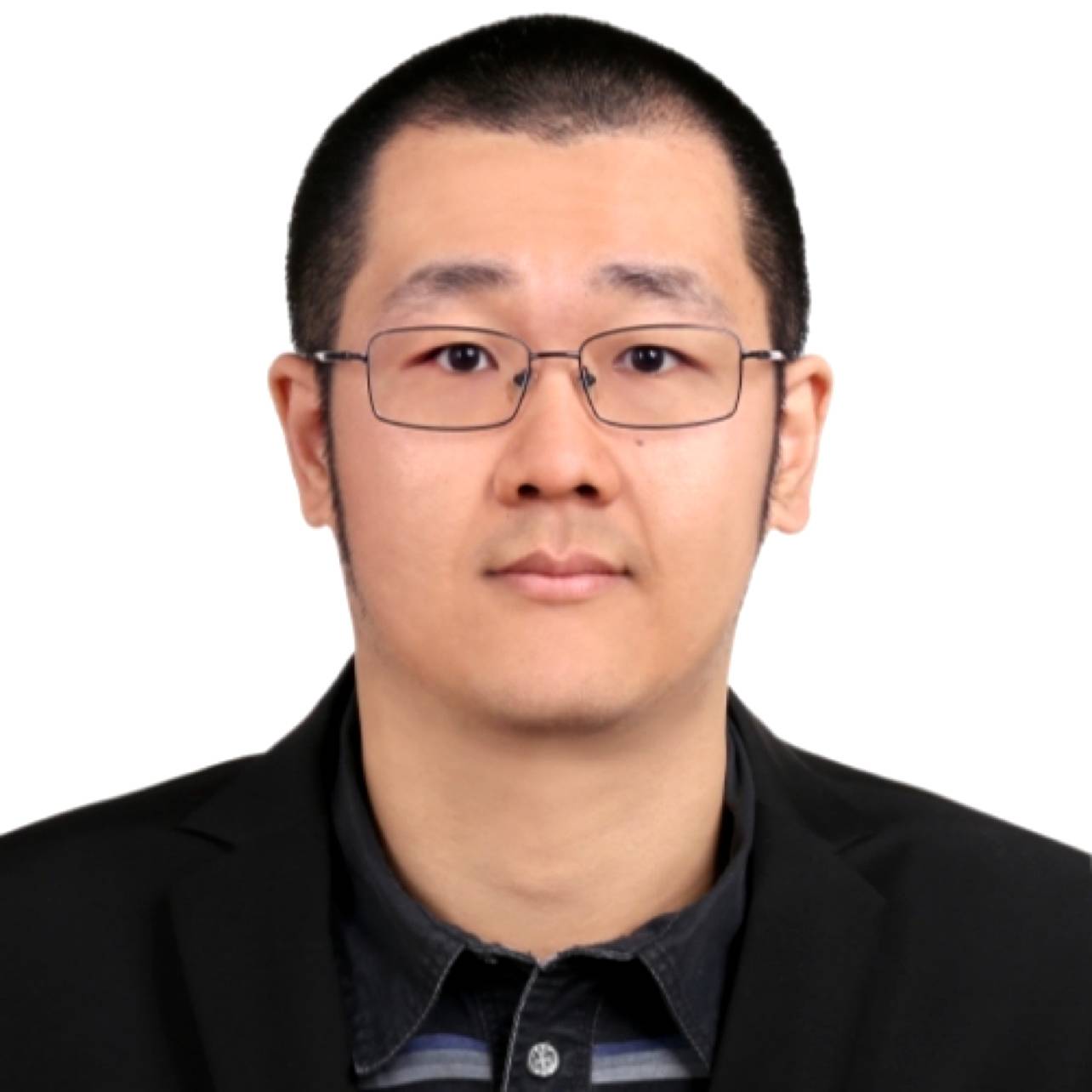 bjswzq的照片