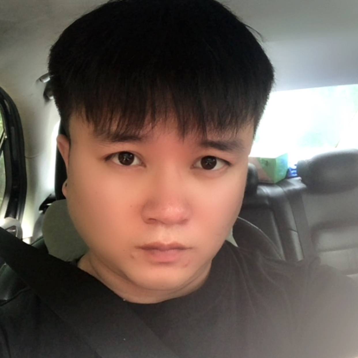 盼望漫步独寂的照片