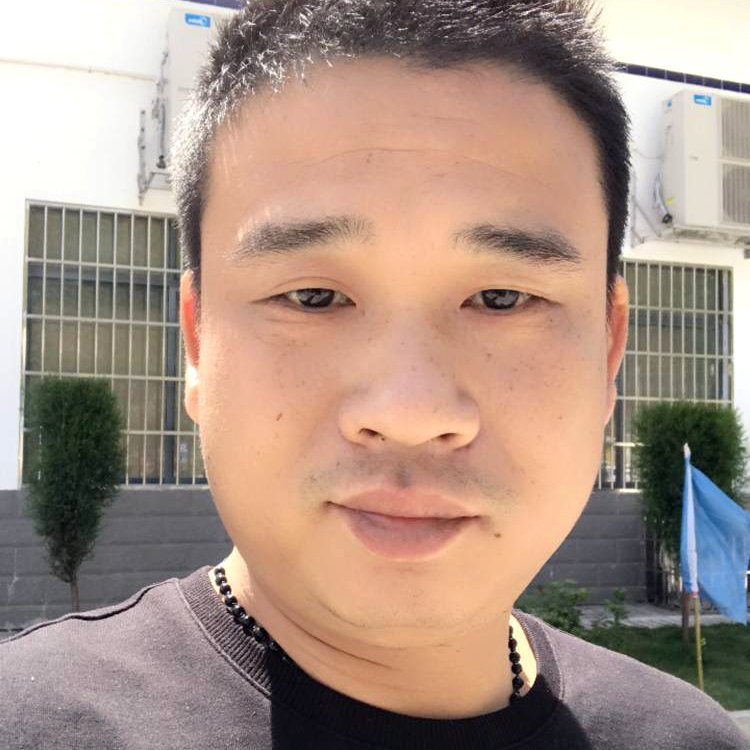 暖男人生的照片