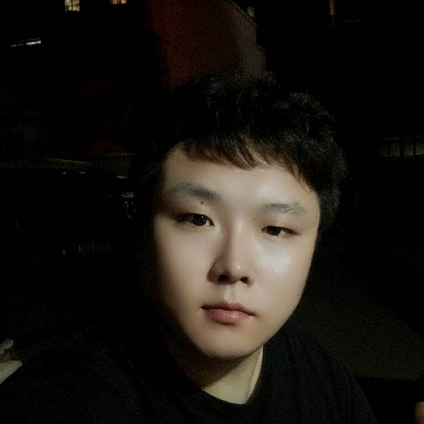 碧蓝扯豌豆的照片