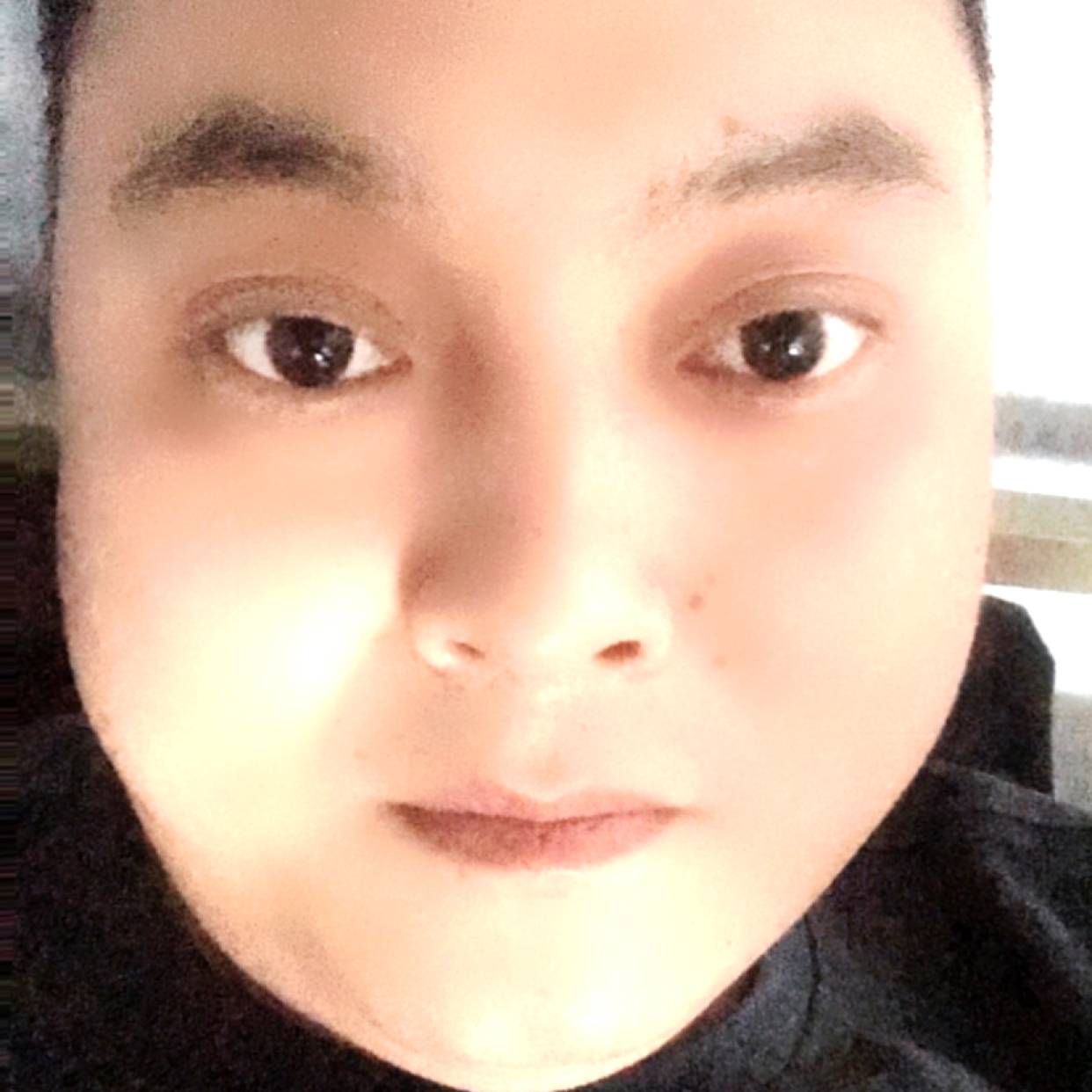 心灵美漫步便当的照片