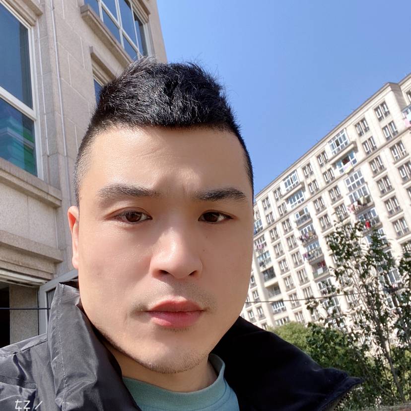糊涂扯轩辕的照片