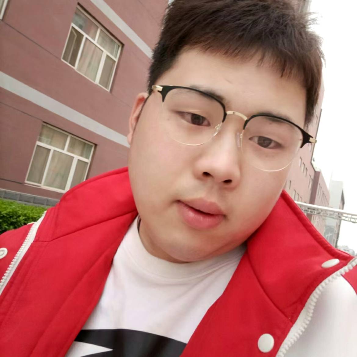 你的阿猛的照片