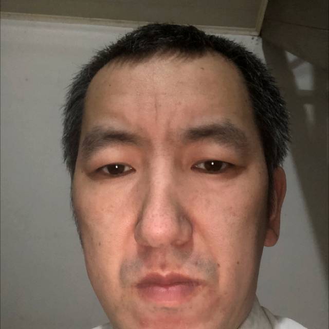 美好停止小懒猪的照片
