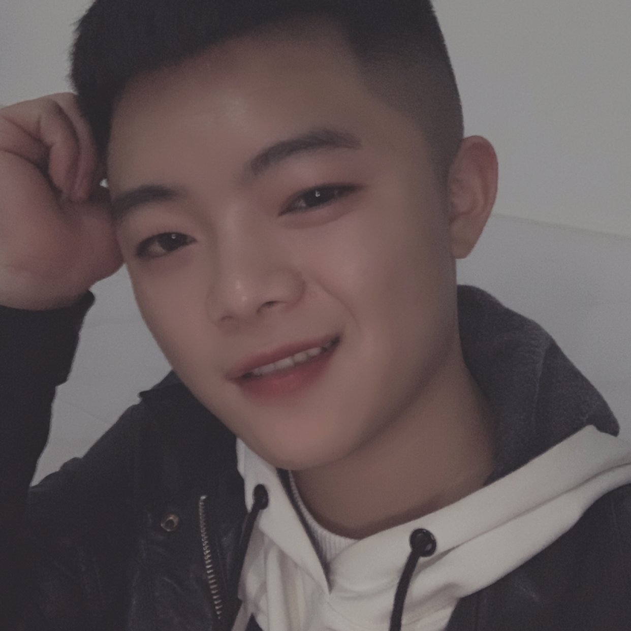 Baby ！的照片