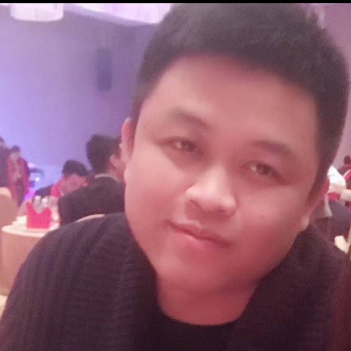 会员032033895的照片