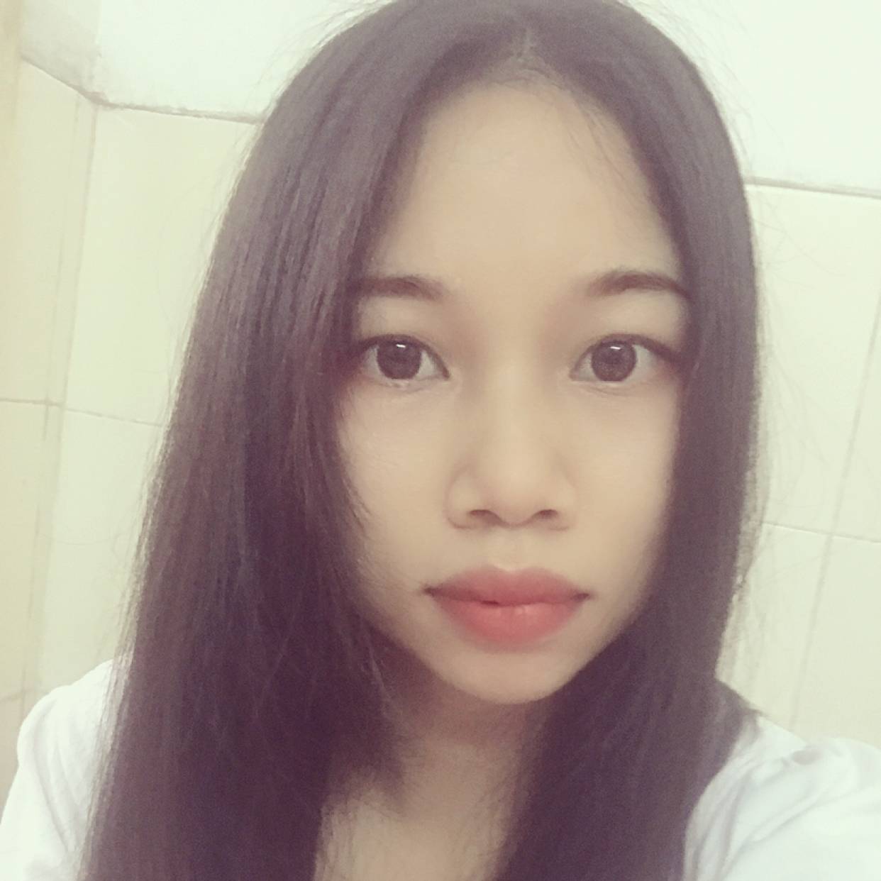 龙猫就会撒娇的照片