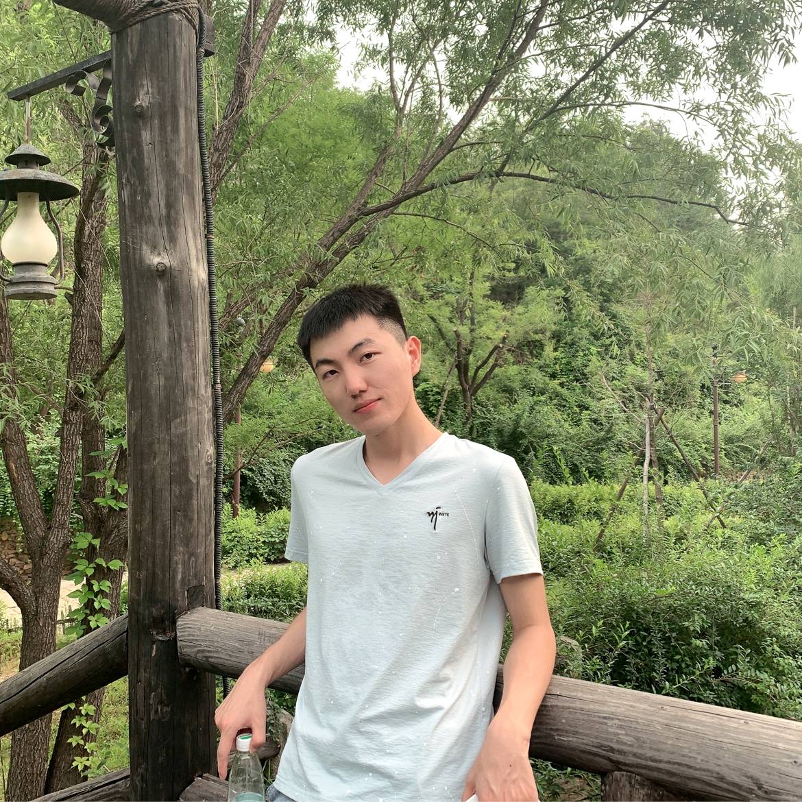 会员808924090的照片