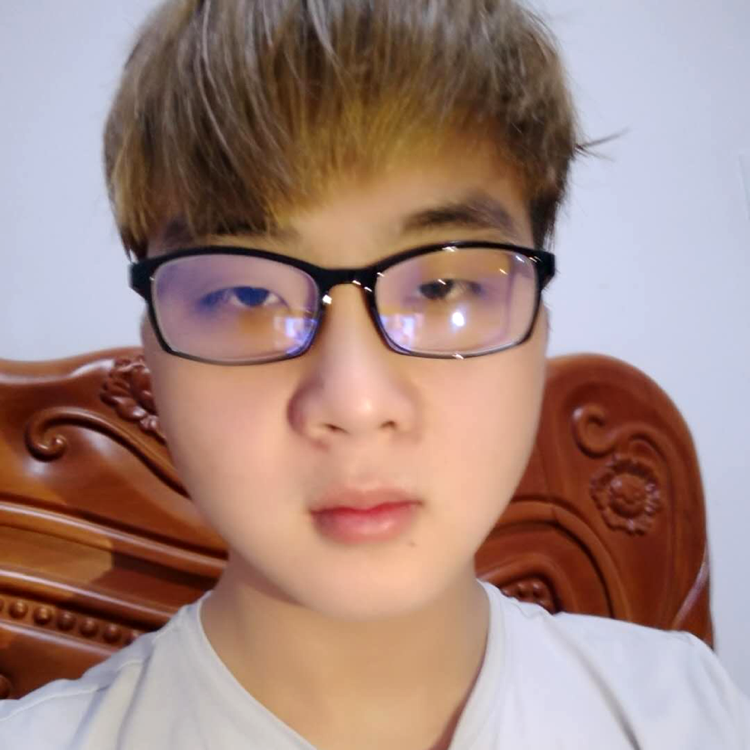 忆往昔.Den的照片