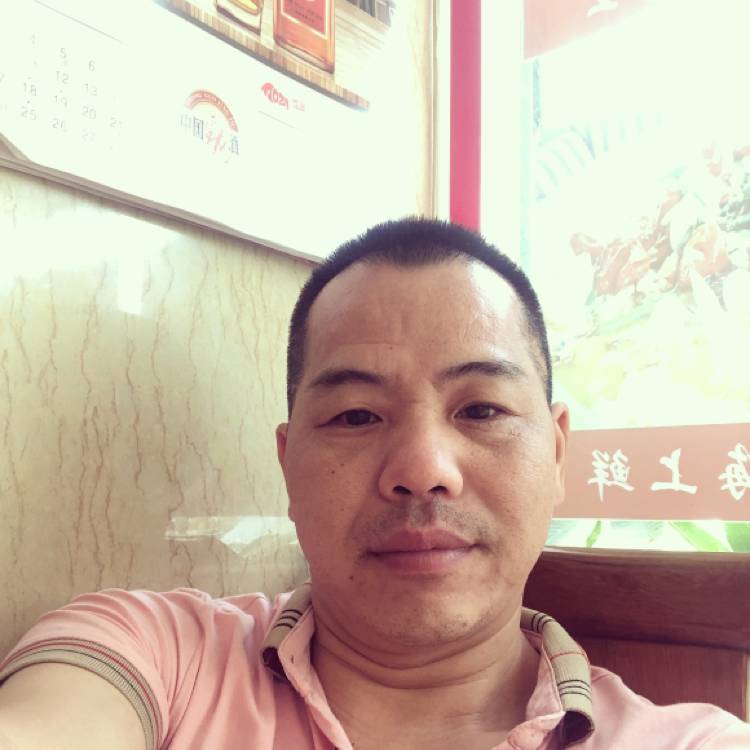 外套深拥称心的照片