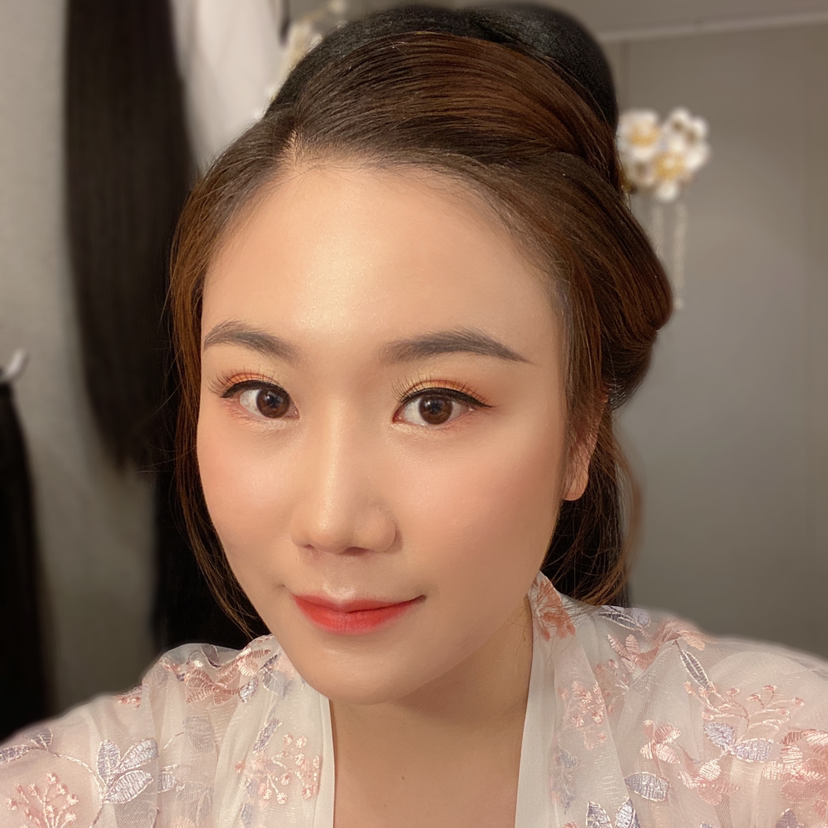 仙女界的精灵的照片
