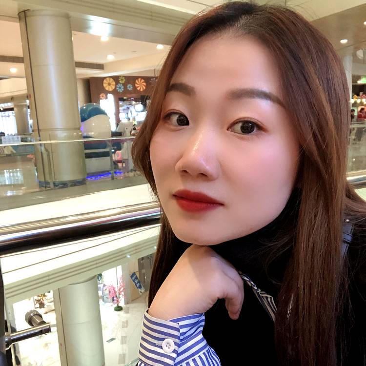 不吃大米的照片