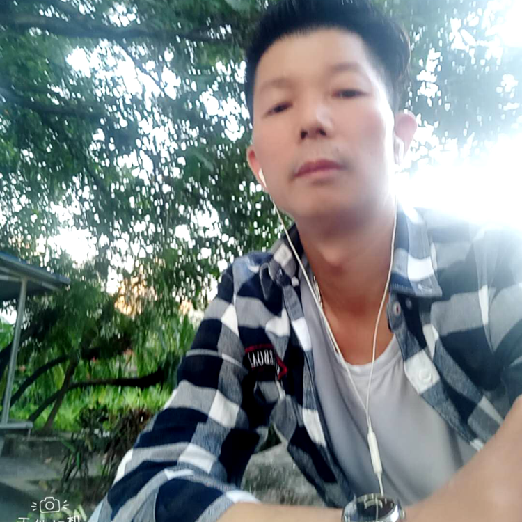 不存在的呢称是我的照片