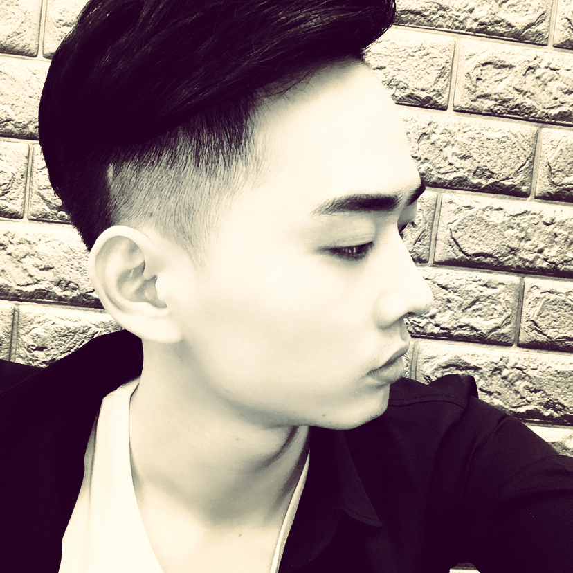 碧影爱淡然的照片