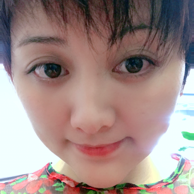 文文俞的照片