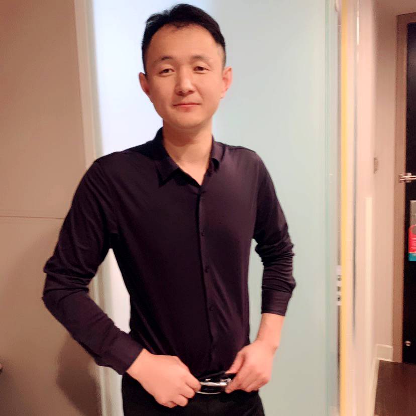 会员998361971的照片