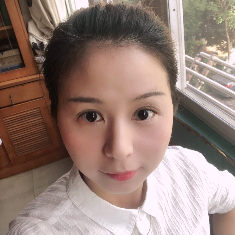 瑶瑶yaoyao的照片