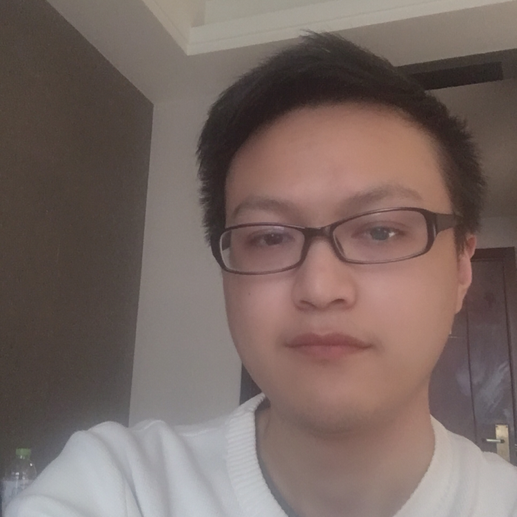 Phoenixt的照片