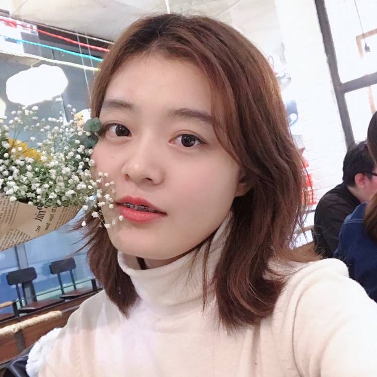 会员677558673的照片