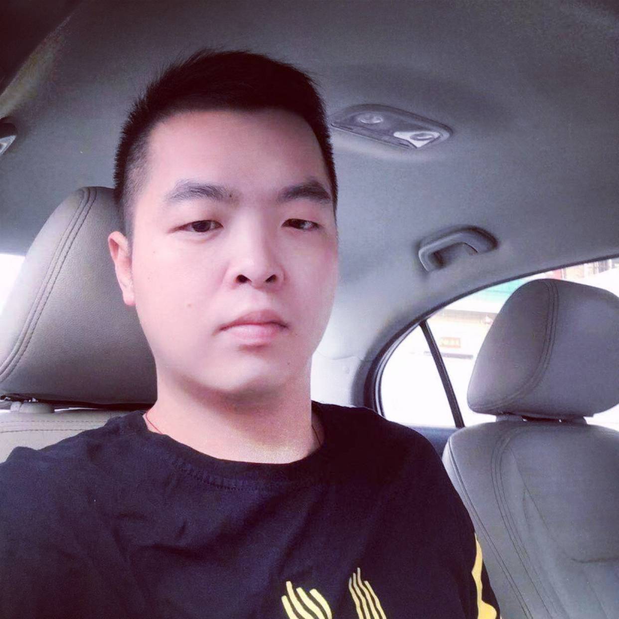 余生留给你的照片