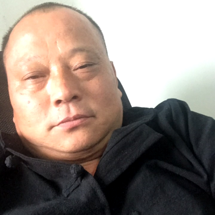 超帅有泪雨的照片