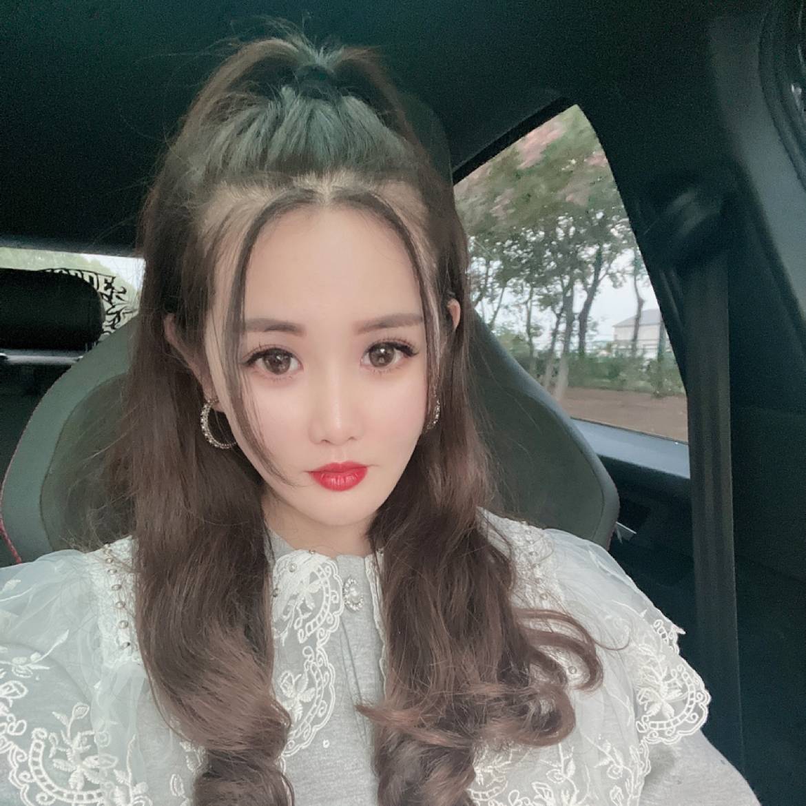 蔷薇的微笑sy的照片