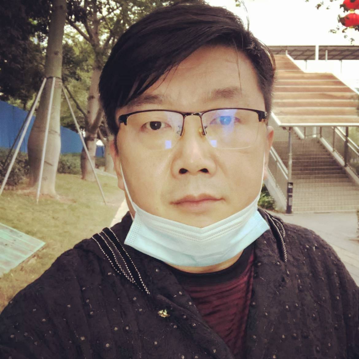 风飘飘2023的照片