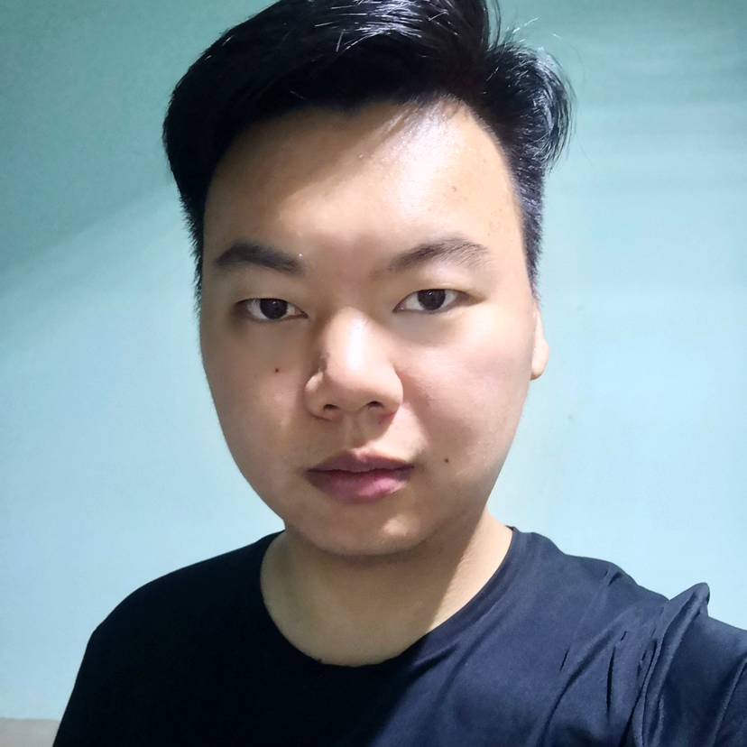不知道叫啥名字好的照片