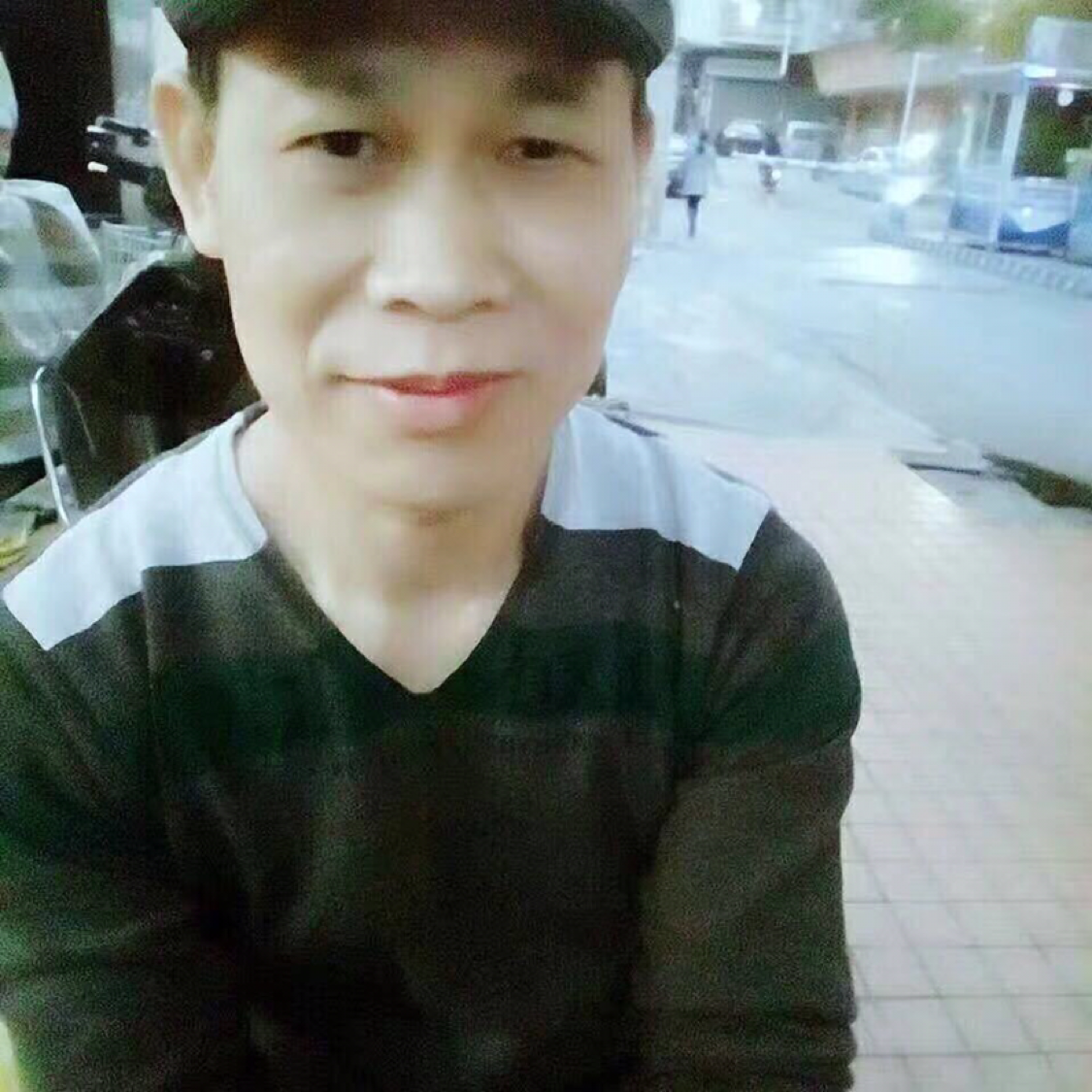 小蘑菇有平常的照片