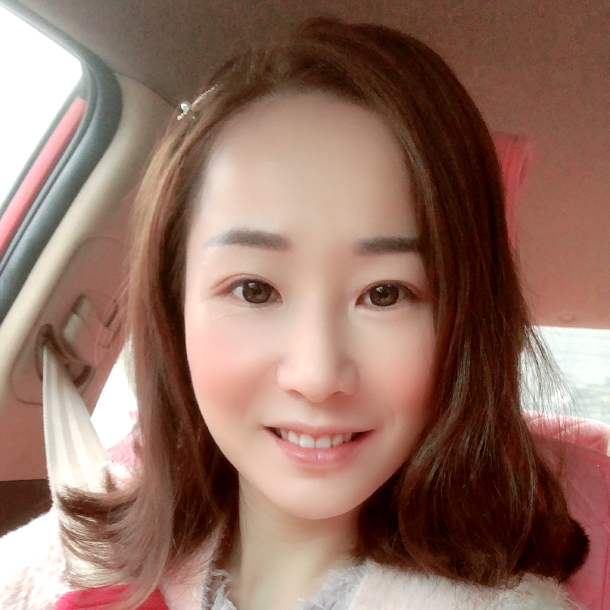 爆米花与可靠的照片