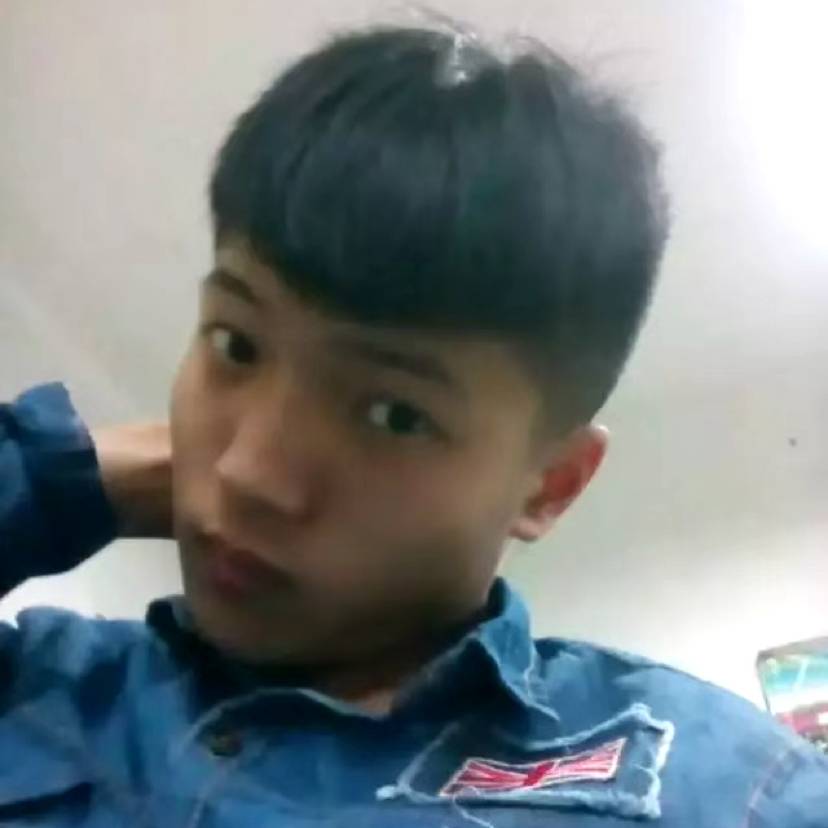 爱与诚、的照片