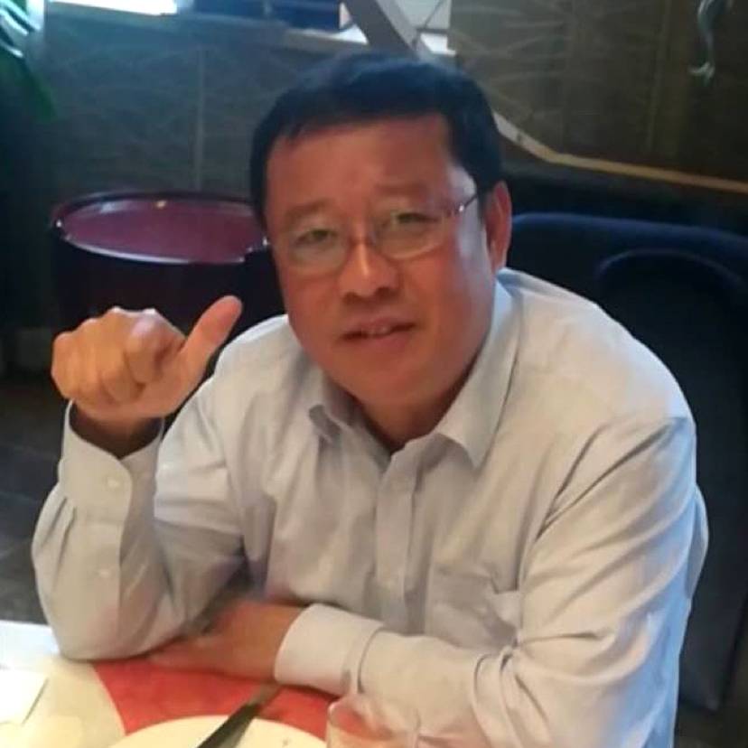 巨人后来的照片